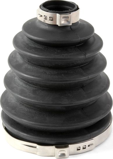 Пыльник ШРУС, комплект Jikiu. Артикул CD21008