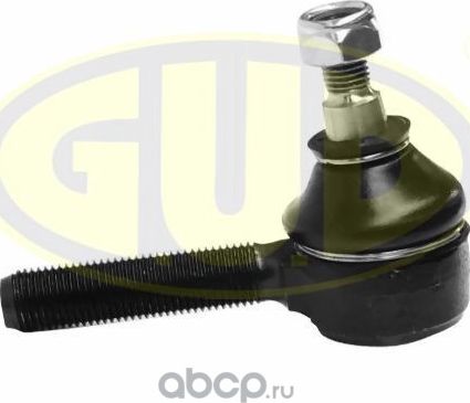 Наконечник рулевой тяги G.U.D.. Артикул GSP201062