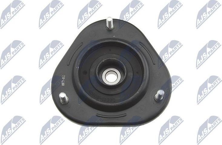 Опора амортизатора (стойки) NTY. Артикул AD-TY-002