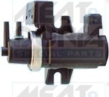 Турбина (турбокомпрессор) Meat & Doria. Артикул 9093