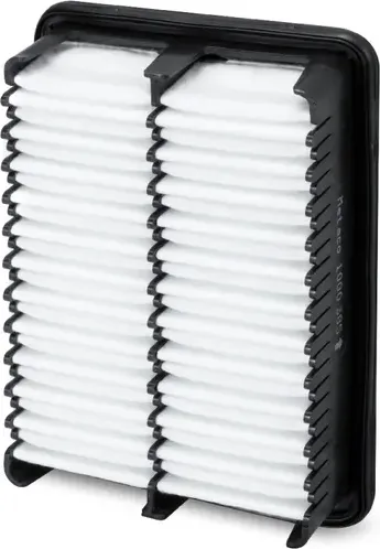 Фильтр воздушный HYUNDAI CRETA 16 (Metaco). Артикул 1000385