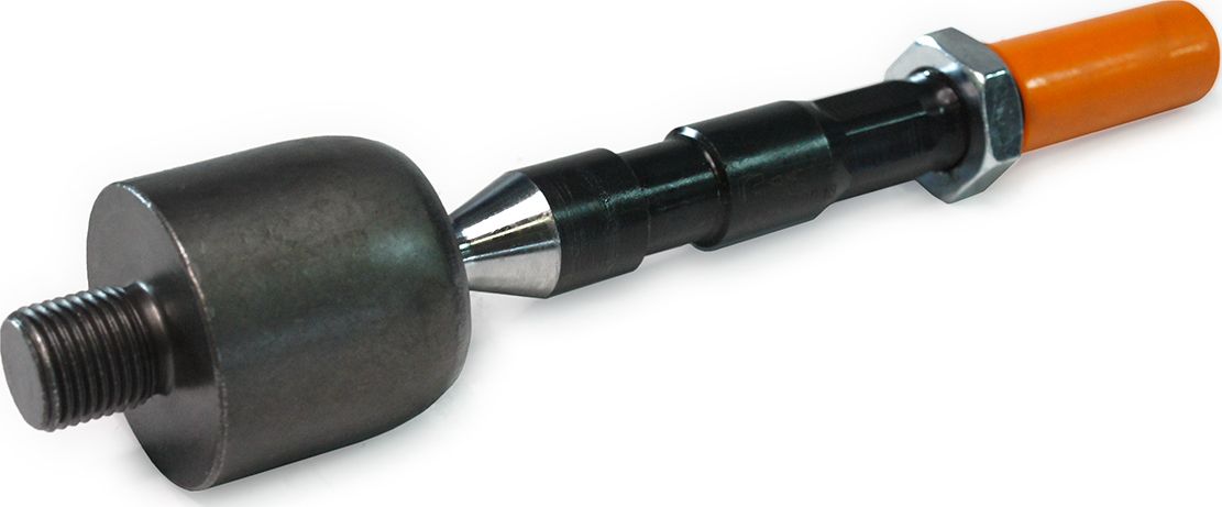 Рулевая тяга Cworks. Артикул F240R0013