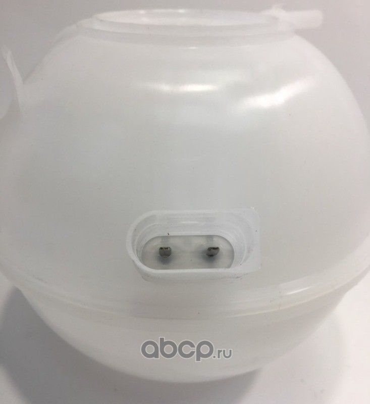 Бачок расширительный Cartronic CRTR0135183 Ref.1K0121407A/ 1K0121407F Cartronic. Артикул CRTR0135183