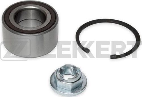 Ступичный подшипник (комплект) Zekkert. Артикул RL-1624