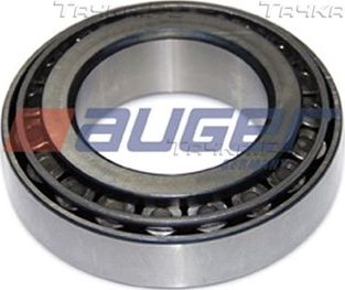 Ступичный подшипник Auger для MAN M2000 1995-2005. Артикул 69680