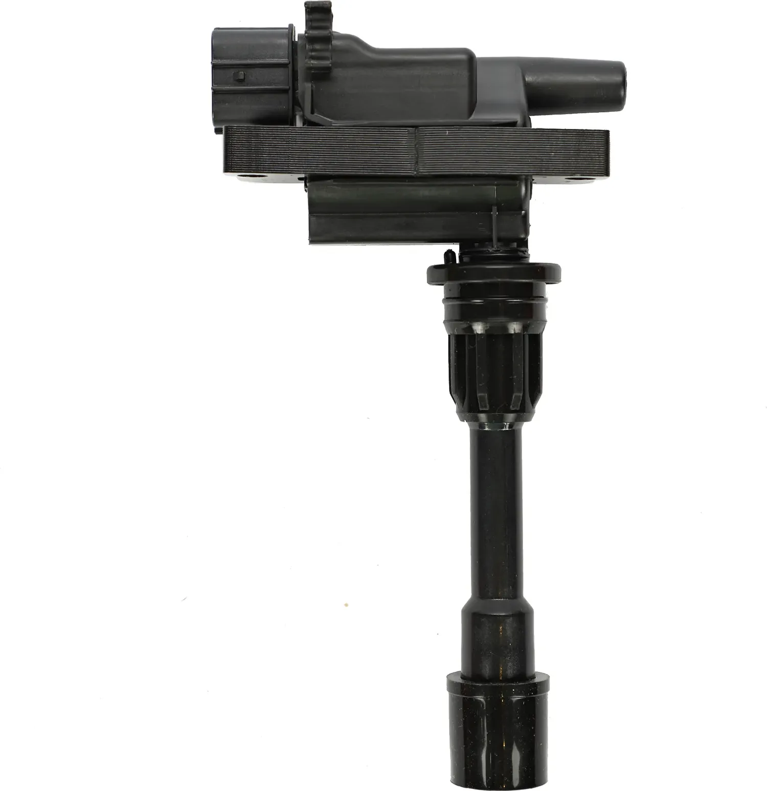 Катушка (Speedmate). Артикул SMICE088