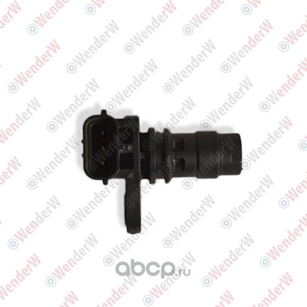 ДАТЧИК ПОЛОЖЕНИЯ РАСПРЕДВАЛА VOLVO С60 (00-09), V70 II (00-07), XC90 (02-15) (Wenderw). Артикул WERV020