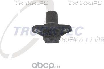 Датчик положения распредвала Trucktec Automotive. Артикул 02.17.033