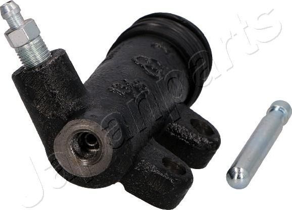 Цилиндр сцепления рабочий Japanparts. Артикул CY-234