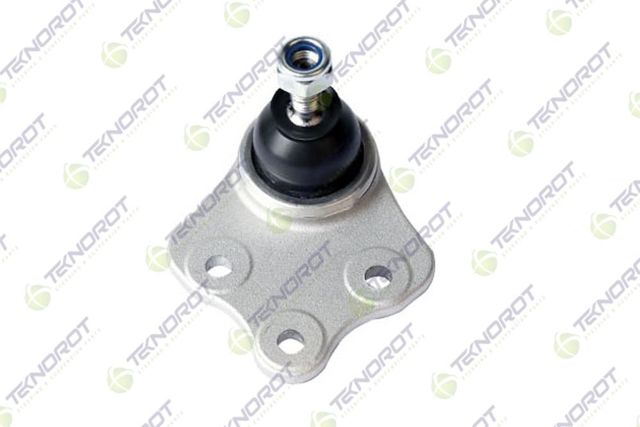 Шаровая опора Teknorot. Артикул M-880