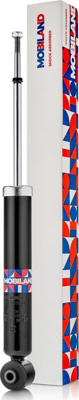 Амортизатор Mobiland. Артикул 134202600