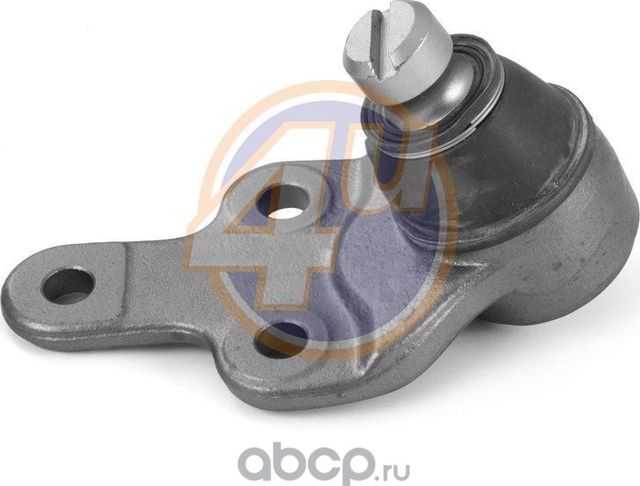 ШАРОВАЯ ОПОРА FORD FOCUS III Saloon 2010 (4U). Артикул 4UBJ1001