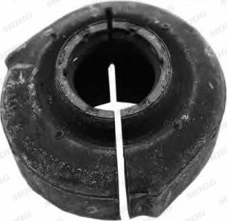 Втулка стабилизатора MOOG. Артикул AU-SB-3200