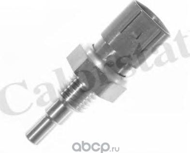 WS2938_датчик температуры ОЖ! / Subaru Outback 2.5/3.0 00-03, Toyota Paseo 1.5 1 (Vernet). Артикул WS2938