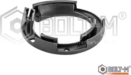 Проставка пружины (Bolt-M). Артикул BM8365