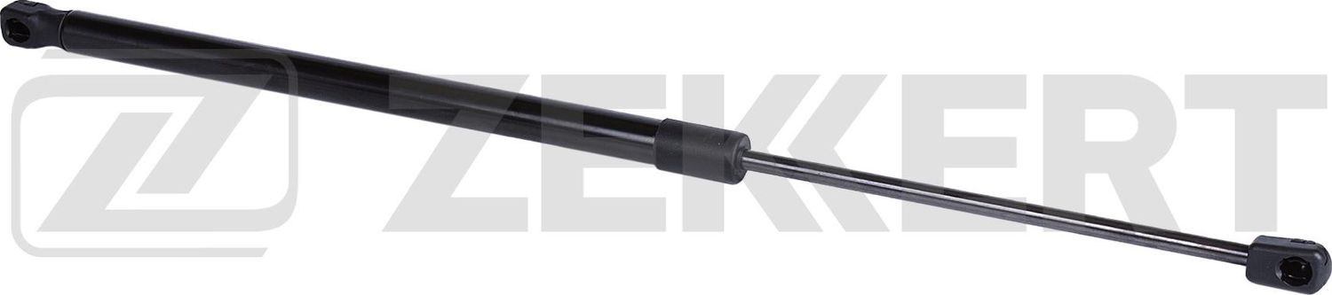 Амортизатор (упор) багажника Zekkert. Артикул GF-2205