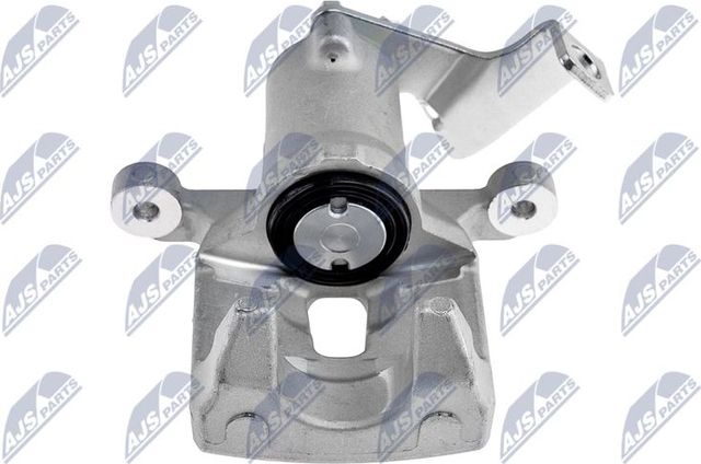 Тормозной суппорт NTY. Артикул HZT-HY-528