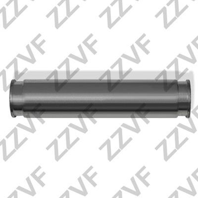 Направляющая тормозного суппорта ZZVF. Артикул ZVPP080