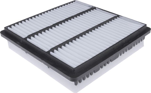 Воздушный фильтр Blue Print для Great Wall Hover 2005-2010. Артикул ADG022132