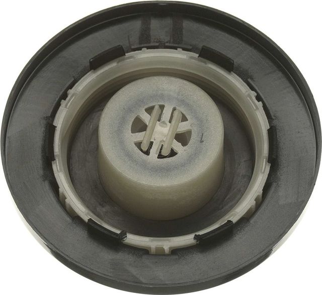 Натяжной ролик (натяжитель) приводного поликлинового ремня Gates DriveAlign®. Артикул T39291