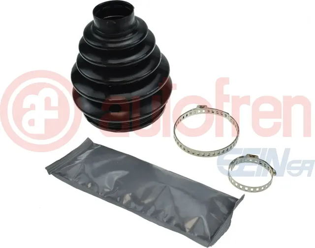 Пыльник ШРУСа PSA (Seinsa Autofren) Seinsa Autofren. Артикул D8387T