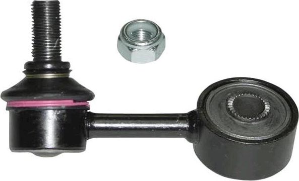 Стойка (тяга) стабилизатора TRW. Артикул JTS240