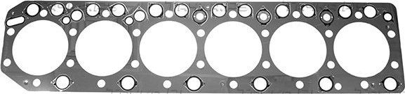 Прокладка ГБЦ Stellox для Renault Premium II 2005-2013. Артикул 81-10629-SX