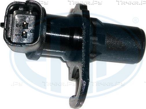 Датчик положения коленвала Era OEM для Citroen C2 2003-2010. Артикул 550012