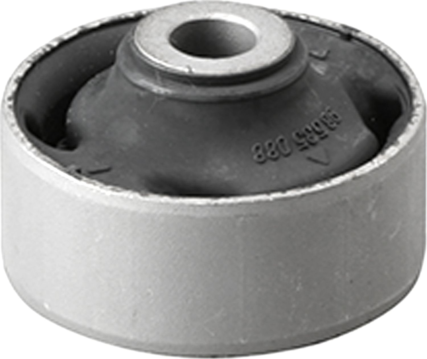 Сайлентблок переднего рычага подвески CTR. Артикул CVKD-33