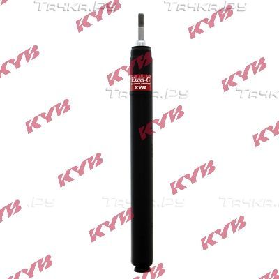Амортизатор KYB (Каяба) Excel-G. Артикул 365079