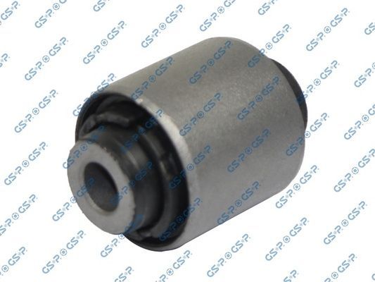 Сайлентблок заднего рычага подвески GSP. Артикул 516141