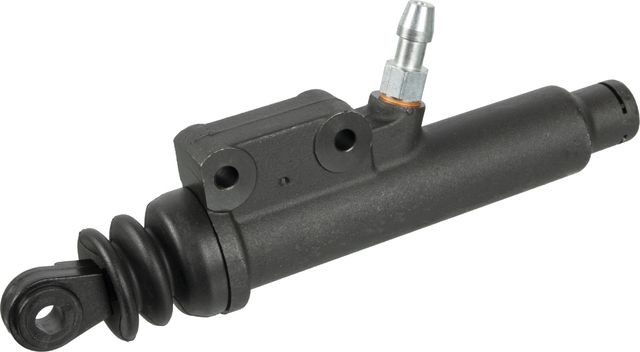 Цилиндр сцепления главный Febi Bilstein для Mercedes-Benz V-Класс I (W638) 1996-2003. Артикул 31137