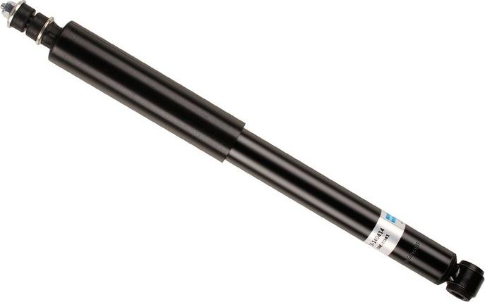 Амортизатор Bilstein B4. Артикул 19-140414