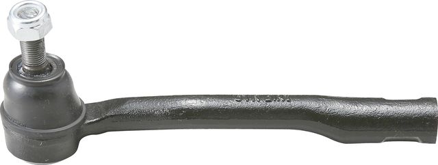 Наконечник рулевой тяги CTR правый для Toyota Carina E 1992-1997. Артикул CE0717