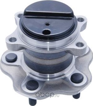 Ступица колеса Nissan. Артикул 43202BA60A