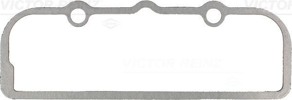 Прокладка клапанной крышки Victor Reinz для Mercedes-Benz T2 II 1986-1994. Артикул 71-26306-30