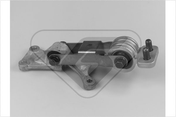 Опора двигателя Hutchinson передняя левая нижняя для Volvo S80 I 1998-2001. Артикул 524728