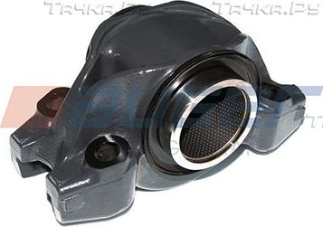 Балансир Auger. Артикул 75114