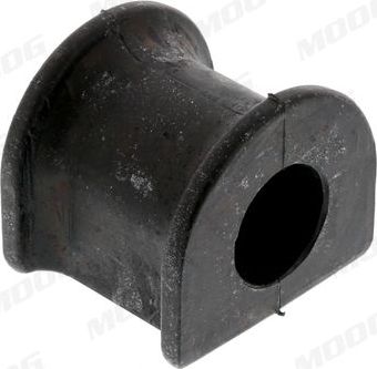 Втулка стабилизатора MOOG. Артикул VO-SB-13731
