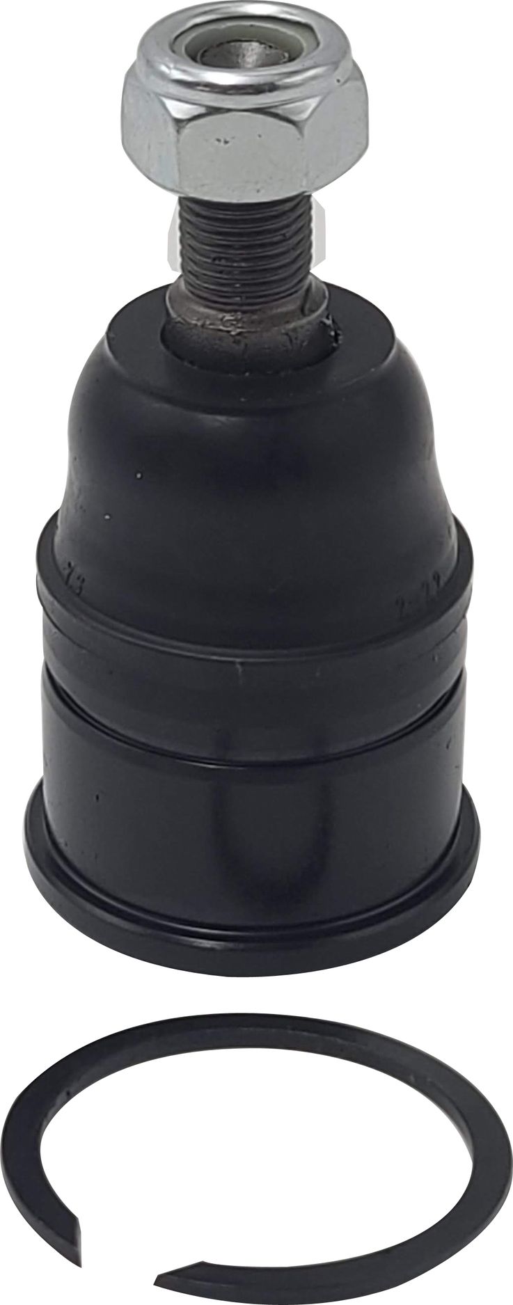 Шаровая опора CTR. Артикул CBHO-4