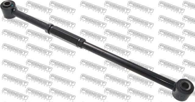 Поперечный рычаг задней подвески Febest передний для Kia Sportage II 2004-2010. Артикул 1225-TUCR4