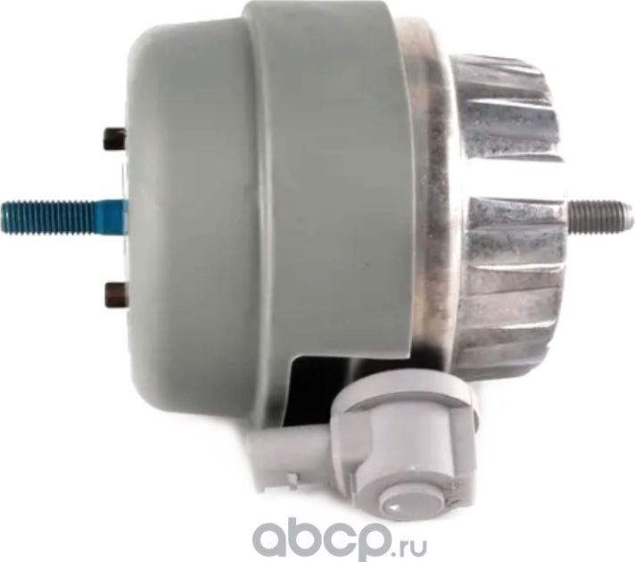 Подвеска, двигатель (Bogap). Артикул A1911115