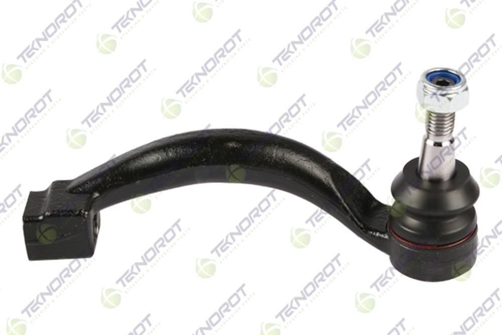Наконечник рулевой тяги Teknorot. Артикул JA-1001