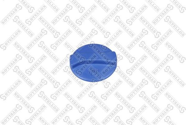 Крышка расширительного бачка (Stellox) Stellox. Артикул 75-51951-SX
