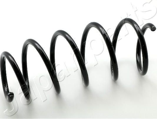 Пружина подвески Japanparts передняя для Opel Astra H 2004-2010. Артикул ZC3520H