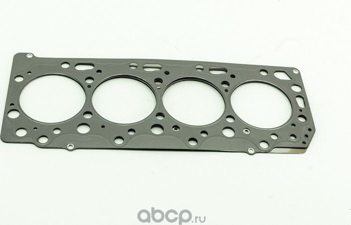 Прокладка ГБЦ (Dominant). Артикул MT1010100004