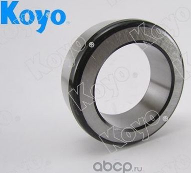 ПОДШИПНИКА ОБОЙМА (Koyo). Артикул CO14