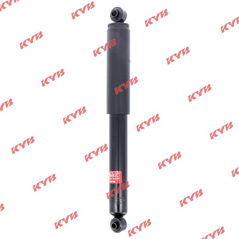 Амортизатор KYB (Каяба) Excel-G. Артикул 341339