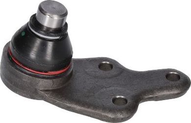 Шаровая опора Birth (сталь) передняя левая для Ford Kuga I 2008-2012. Артикул CS0010