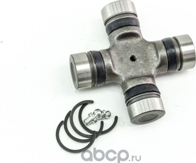 Крестовина карданного вала (Dominant). Артикул MT0860200001